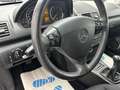 Mercedes-Benz A 150 "TÜV NEU-SITZH-PDC-MULTI-KLIMA-ALU-CD Grau - thumbnail 14