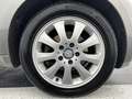 Mercedes-Benz A 150 "TÜV NEU-SITZH-PDC-MULTI-KLIMA-ALU-CD Grau - thumbnail 22