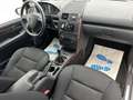 Mercedes-Benz A 150 "TÜV NEU-SITZH-PDC-MULTI-KLIMA-ALU-CD Grau - thumbnail 11
