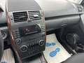 Mercedes-Benz A 150 "TÜV NEU-SITZH-PDC-MULTI-KLIMA-ALU-CD Grau - thumbnail 15