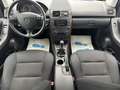 Mercedes-Benz A 150 "TÜV NEU-SITZH-PDC-MULTI-KLIMA-ALU-CD Grau - thumbnail 12