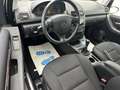 Mercedes-Benz A 150 "TÜV NEU-SITZH-PDC-MULTI-KLIMA-ALU-CD Grau - thumbnail 13