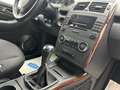 Mercedes-Benz A 150 "TÜV NEU-SITZH-PDC-MULTI-KLIMA-ALU-CD Grau - thumbnail 10
