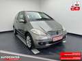 Mercedes-Benz A 150 "TÜV NEU-SITZH-PDC-MULTI-KLIMA-ALU-CD Grau - thumbnail 2