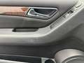 Mercedes-Benz A 150 "TÜV NEU-SITZH-PDC-MULTI-KLIMA-ALU-CD Grau - thumbnail 17