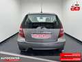 Mercedes-Benz A 150 "TÜV NEU-SITZH-PDC-MULTI-KLIMA-ALU-CD Grau - thumbnail 7