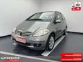 Mercedes-Benz A 150 "TÜV NEU-SITZH-PDC-MULTI-KLIMA-ALU-CD Grau - thumbnail 1