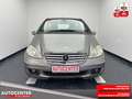 Mercedes-Benz A 150 "TÜV NEU-SITZH-PDC-MULTI-KLIMA-ALU-CD Grau - thumbnail 3