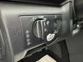 Mercedes-Benz A 150 "TÜV NEU-SITZH-PDC-MULTI-KLIMA-ALU-CD Grau - thumbnail 18