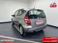 Mercedes-Benz A 150 "TÜV NEU-SITZH-PDC-MULTI-KLIMA-ALU-CD Grau - thumbnail 5