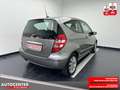 Mercedes-Benz A 150 "TÜV NEU-SITZH-PDC-MULTI-KLIMA-ALU-CD Grau - thumbnail 6