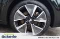 Peugeot 208 e- GT Pack Noir - thumbnail 12