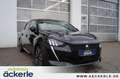Peugeot 208 e- GT Pack Noir - thumbnail 10