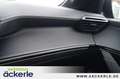 Peugeot 208 e- GT Pack Noir - thumbnail 21
