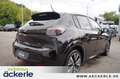 Peugeot 208 e- GT Pack Noir - thumbnail 7