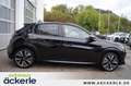 Peugeot 208 e- GT Pack Noir - thumbnail 9