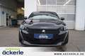 Peugeot 208 e- GT Pack Noir - thumbnail 11