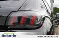 Peugeot 208 e- GT Pack Noir - thumbnail 5