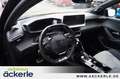 Peugeot 208 e- GT Pack Noir - thumbnail 17