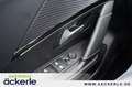Peugeot 208 e- GT Pack Noir - thumbnail 20