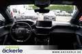 Peugeot 208 e- GT Pack Noir - thumbnail 16