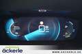 Peugeot 208 e- GT Pack Noir - thumbnail 22