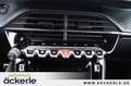 Peugeot 208 e- GT Pack Noir - thumbnail 26