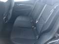 Nissan Qashqai Qashqai 1.5 dCi Acenta Schwarz - thumbnail 9