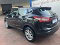 Nissan Qashqai Qashqai 1.5 dCi Acenta Schwarz - thumbnail 3