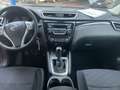 Nissan Qashqai Qashqai 1.5 dCi Acenta Schwarz - thumbnail 8