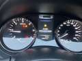 Nissan Qashqai Qashqai 1.5 dCi Acenta Schwarz - thumbnail 6