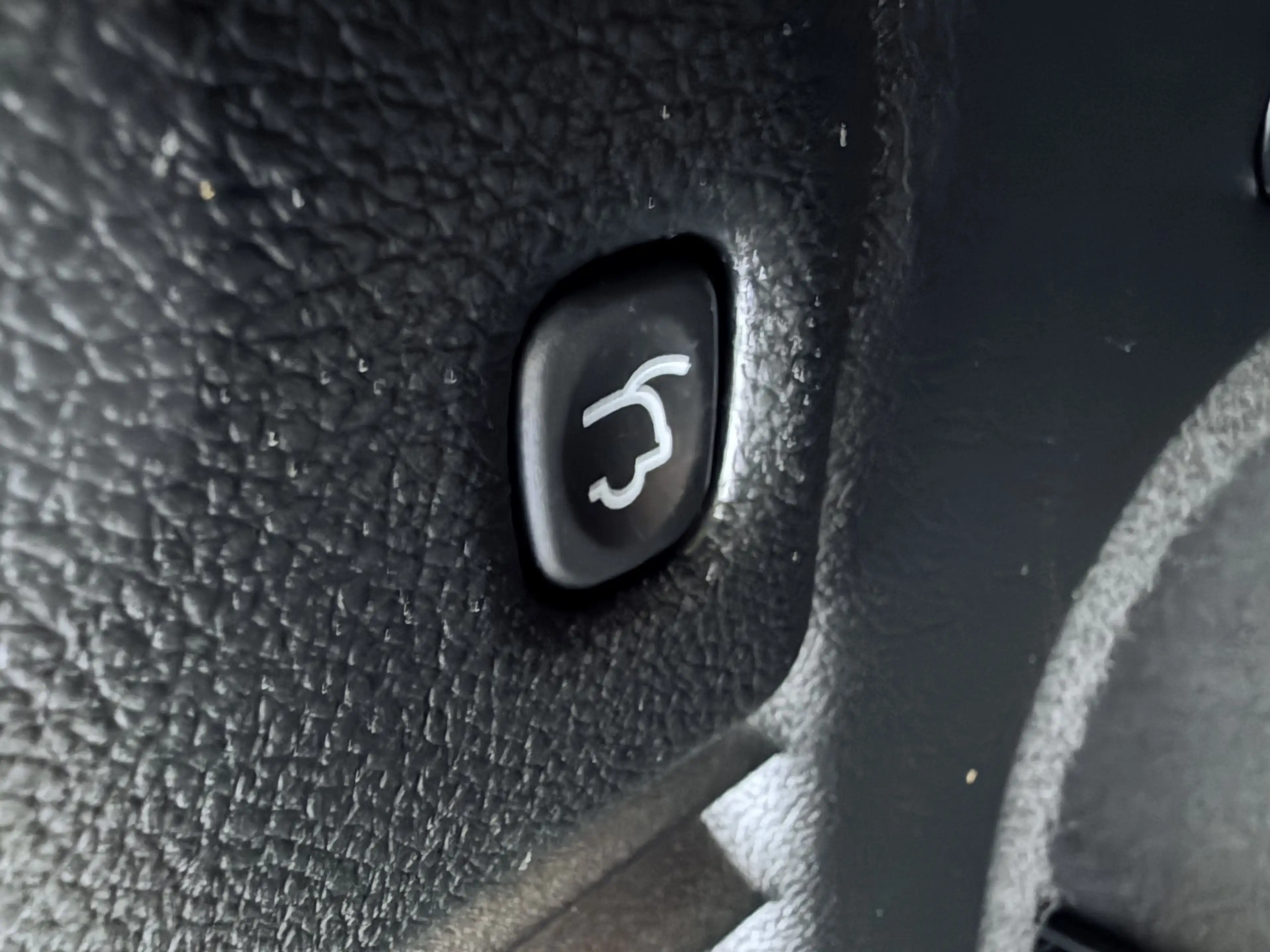 Jeep Grand Cherokee 3.0 CRD Limited *Pano*AHK*NAVI*** **************** — photo 9