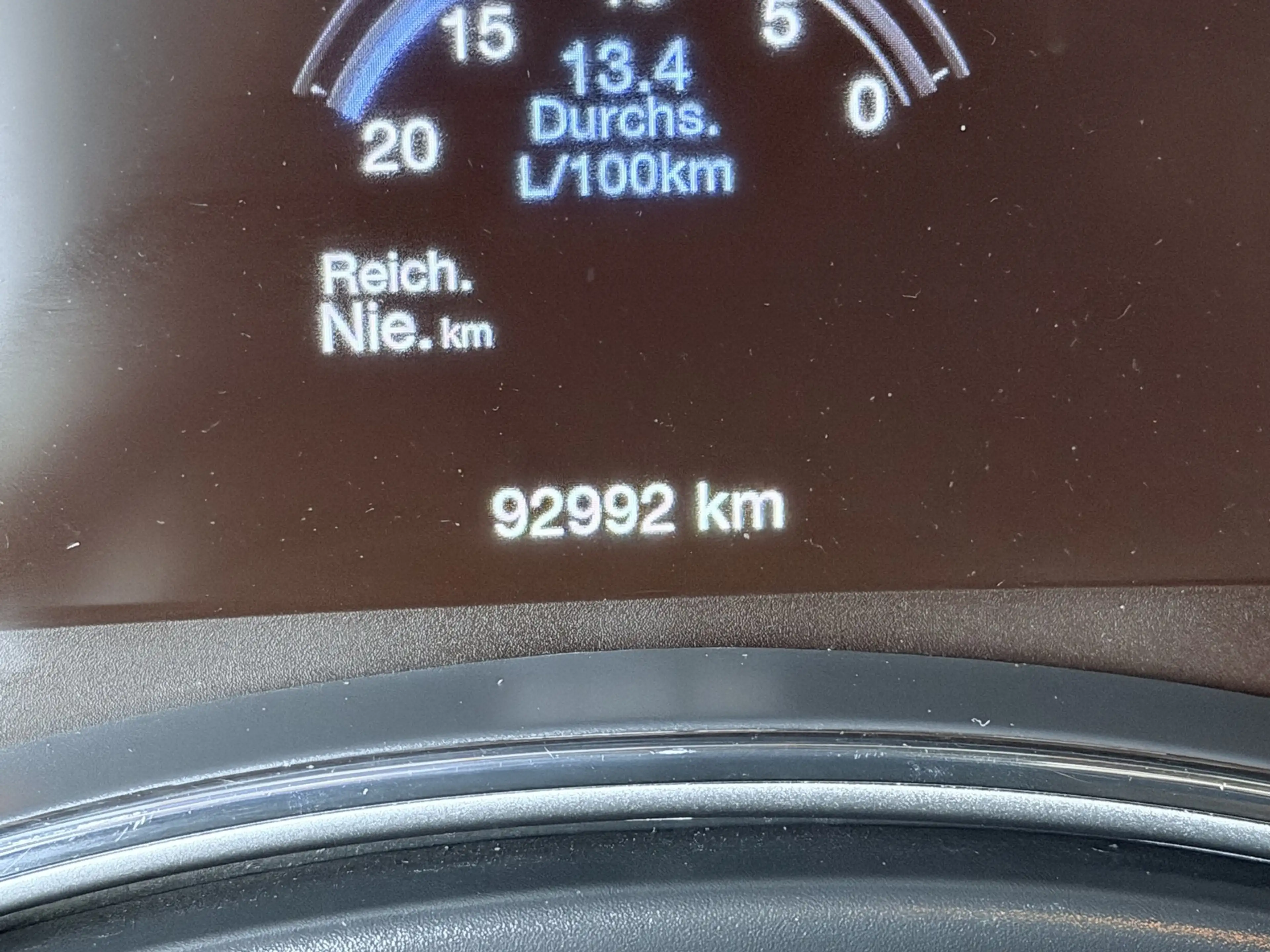Jeep Grand Cherokee 3.0 CRD Limited *Pano*AHK*NAVI*** **************** — photo 18