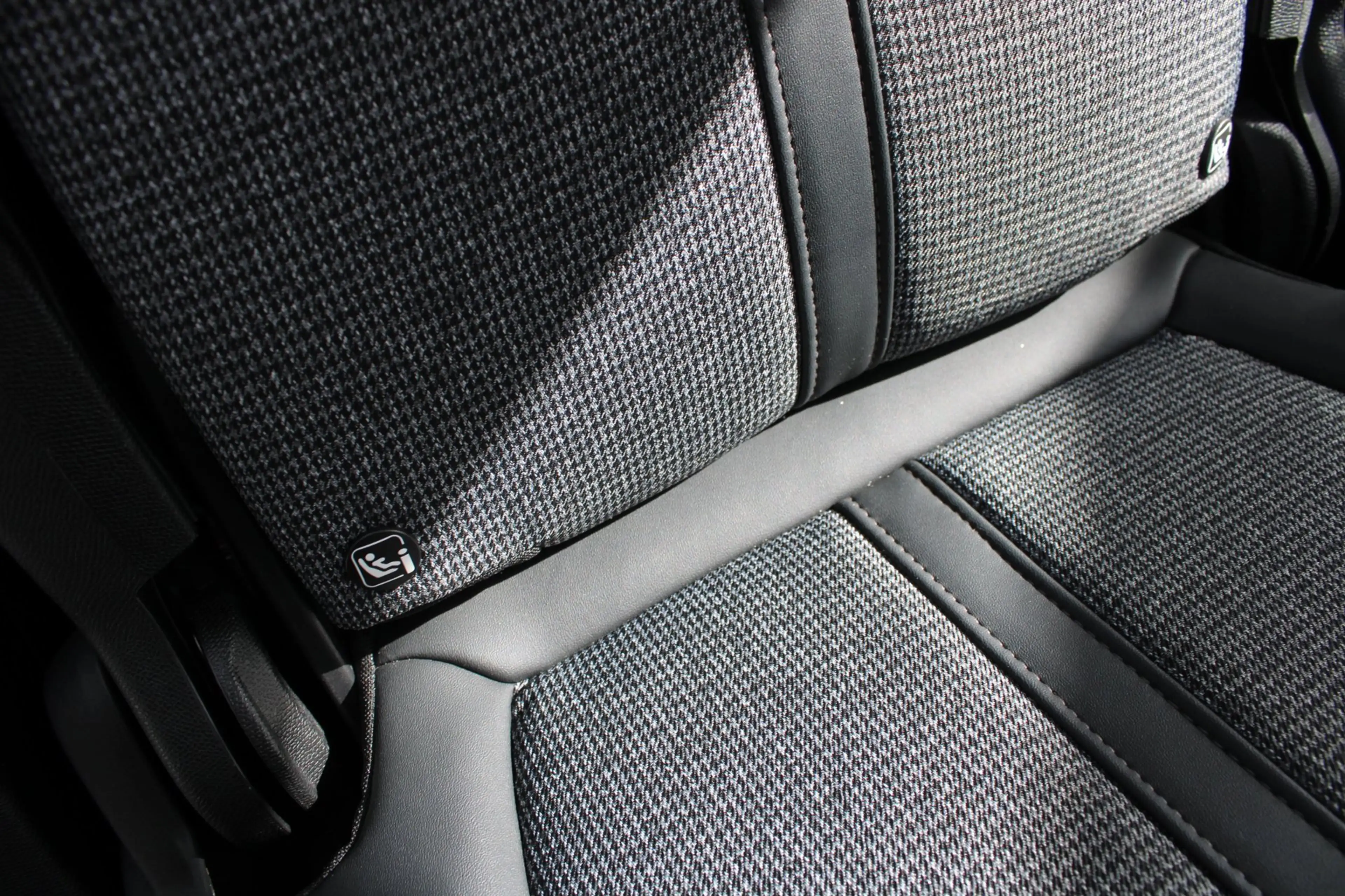 Peugeot 5008 1.2 PureTech GT-Line AUTOMAAT SCHUIFDAK 7 PERSOONS — photo 22
