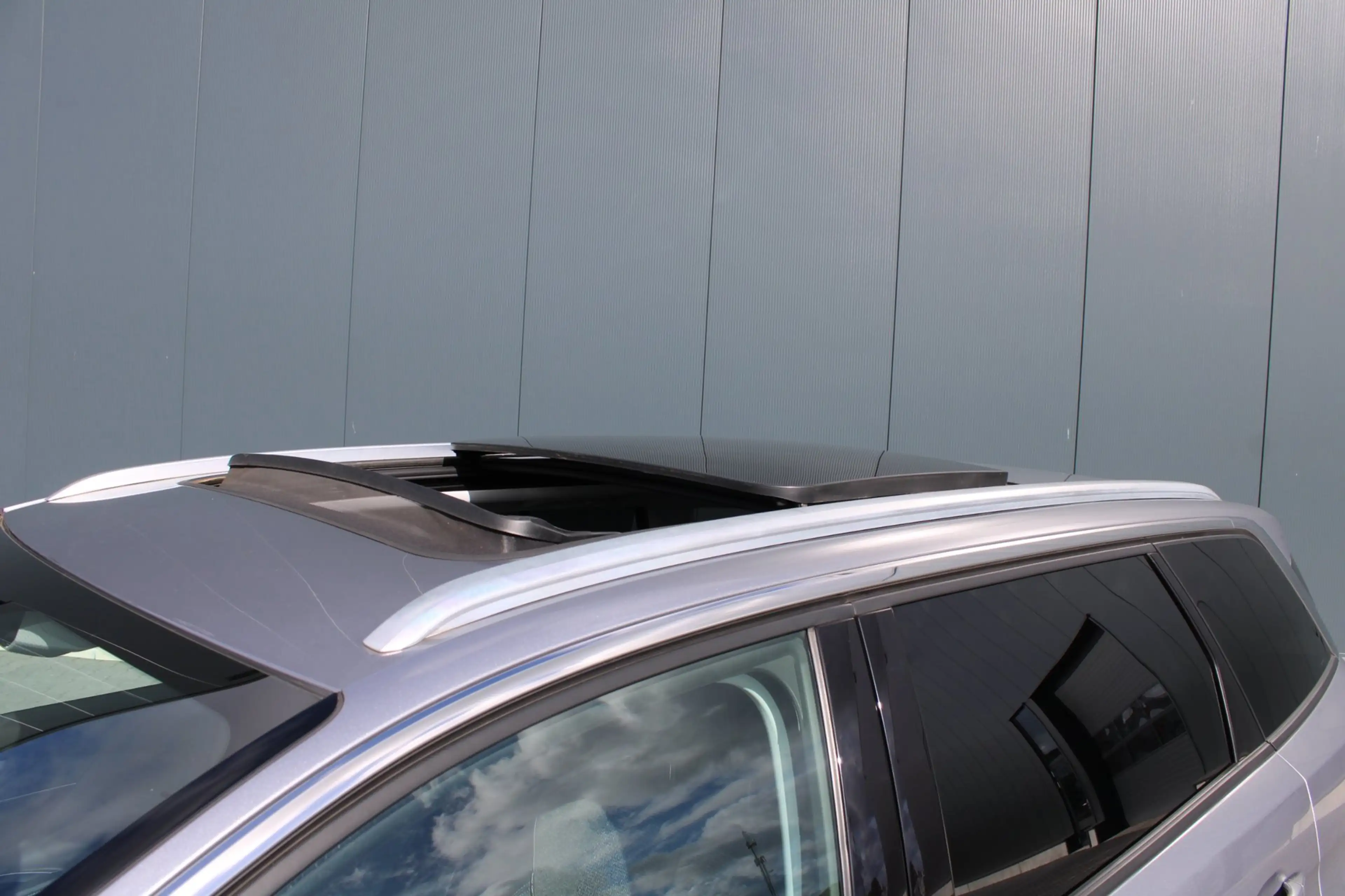 Peugeot 5008 1.2 PureTech GT-Line AUTOMAAT SCHUIFDAK 7 PERSOONS — photo 11