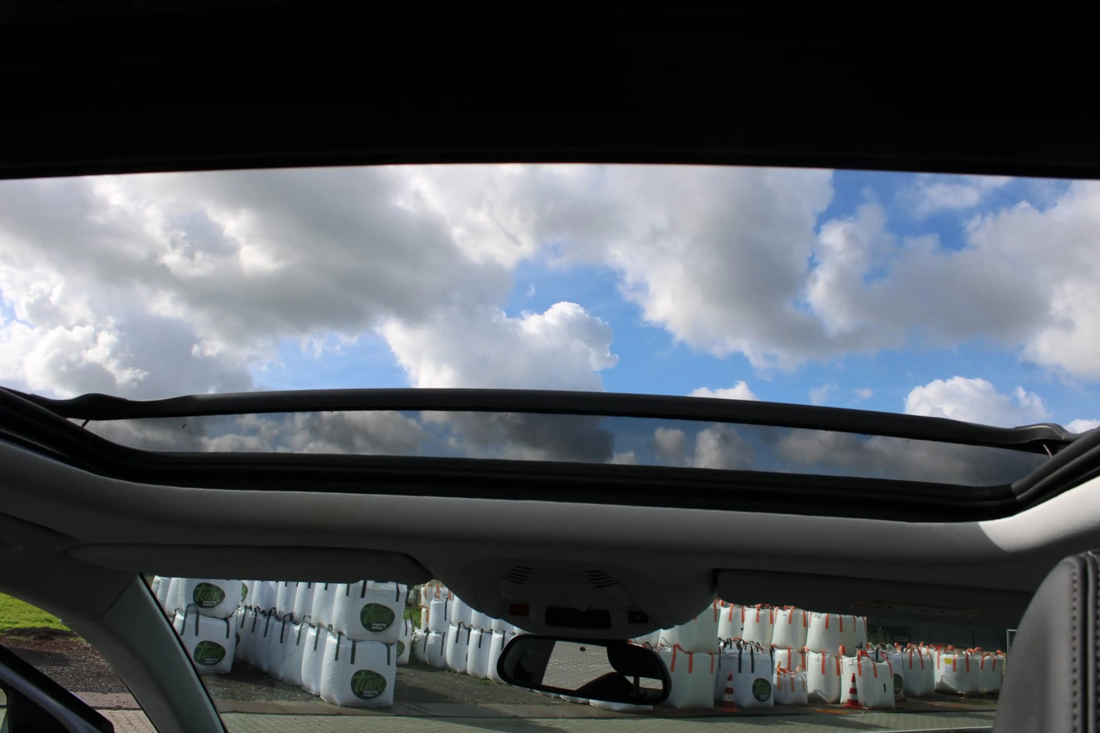 Peugeot 5008 1.2 PureTech GT-Line AUTOMAAT SCHUIFDAK 7 PERSOONS — photo 24