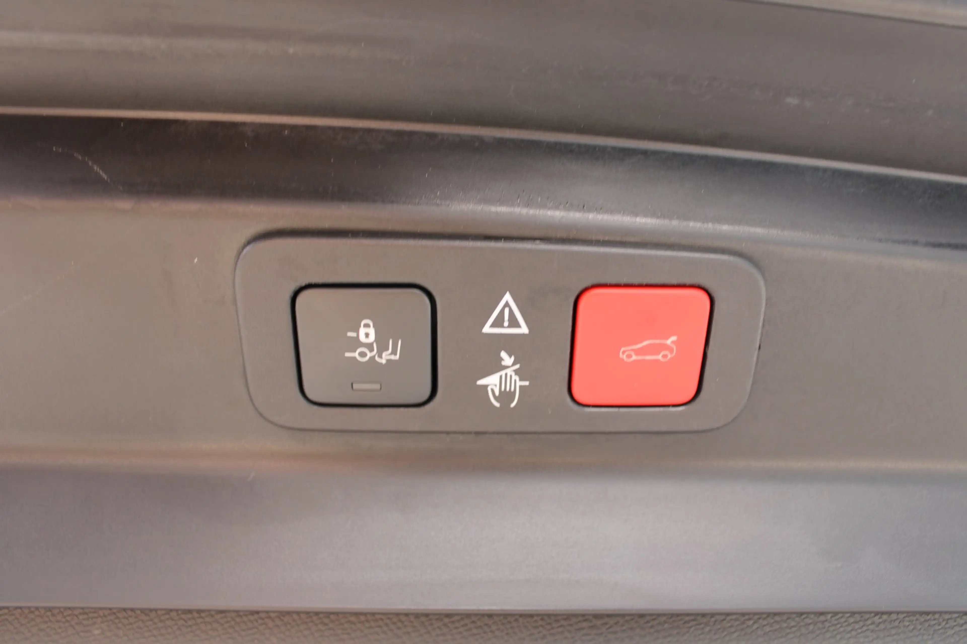 Peugeot 5008 1.2 PureTech GT-Line AUTOMAAT SCHUIFDAK 7 PERSOONS — photo 17