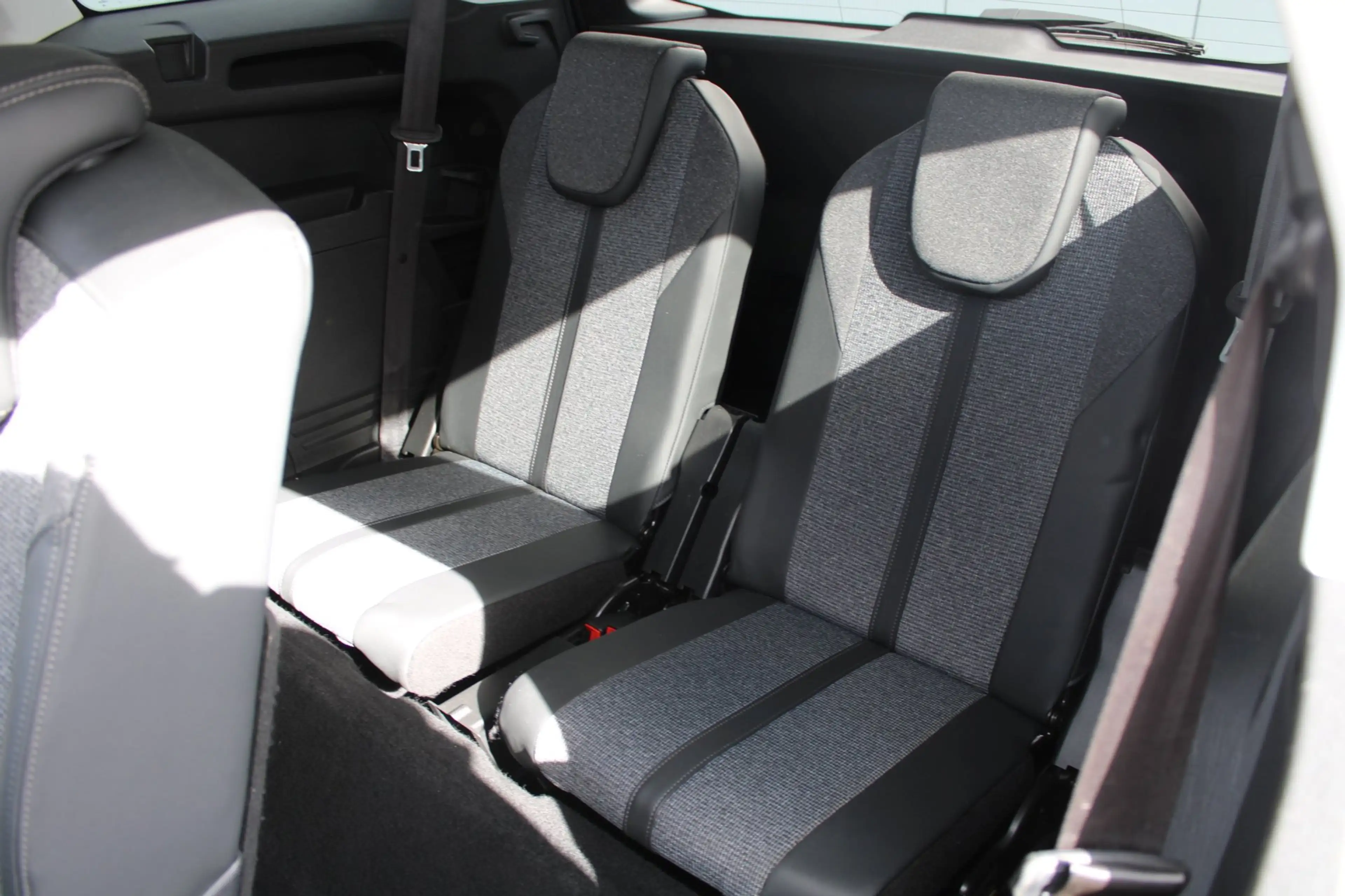 Peugeot 5008 1.2 PureTech GT-Line AUTOMAAT SCHUIFDAK 7 PERSOONS — photo 14
