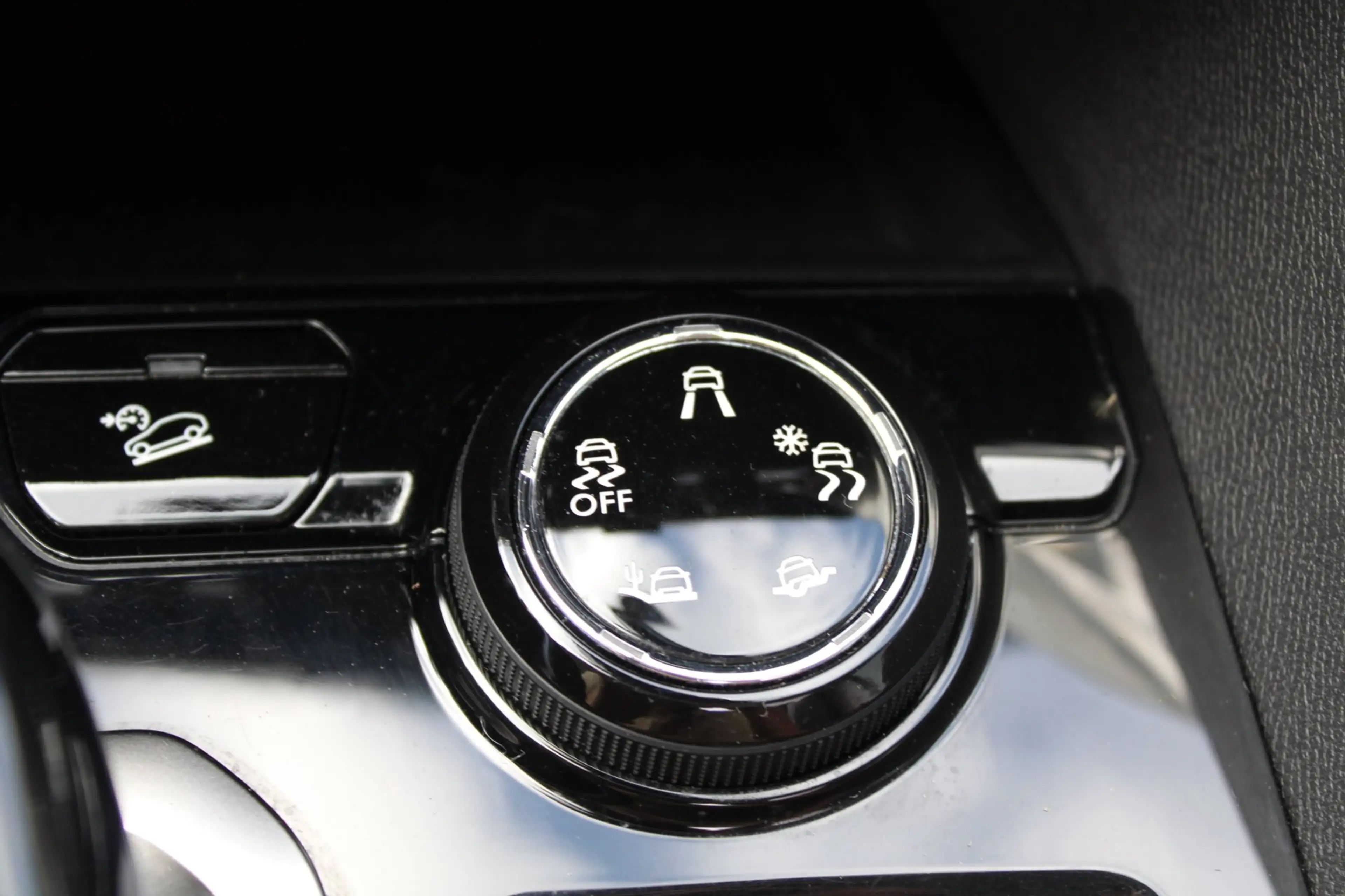 Peugeot 5008 1.2 PureTech GT-Line AUTOMAAT SCHUIFDAK 7 PERSOONS — photo 28