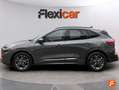 Ford Kuga 1.5 EcoBlue ST-Line FWD 120 Aut. Gris - thumbnail 4