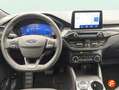 Ford Kuga 1.5 EcoBlue ST-Line FWD 120 Aut. Gris - thumbnail 10