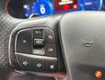 Ford Kuga 1.5 EcoBlue ST-Line FWD 120 Aut. Gris - thumbnail 18