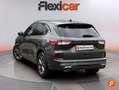 Ford Kuga 1.5 EcoBlue ST-Line FWD 120 Aut. Gris - thumbnail 7