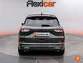 Ford Kuga 1.5 EcoBlue ST-Line FWD 120 Aut. Gris - thumbnail 8