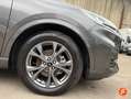Ford Kuga 1.5 EcoBlue ST-Line FWD 120 Aut. Gris - thumbnail 24