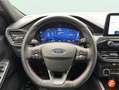 Ford Kuga 1.5 EcoBlue ST-Line FWD 120 Aut. Gris - thumbnail 11