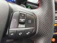 Ford Kuga 1.5 EcoBlue ST-Line FWD 120 Aut. Gris - thumbnail 19