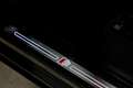 Audi Q3 35 TFSI S-Line Black Pakket /LED/SFEERVERL./ACC/PD Gris - thumbnail 30