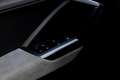 Audi Q3 35 TFSI S-Line Black Pakket /LED/SFEERVERL./ACC/PD Gris - thumbnail 18