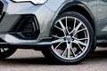 Audi Q3 35 TFSI S-Line Black Pakket /LED/SFEERVERL./ACC/PD Gris - thumbnail 6